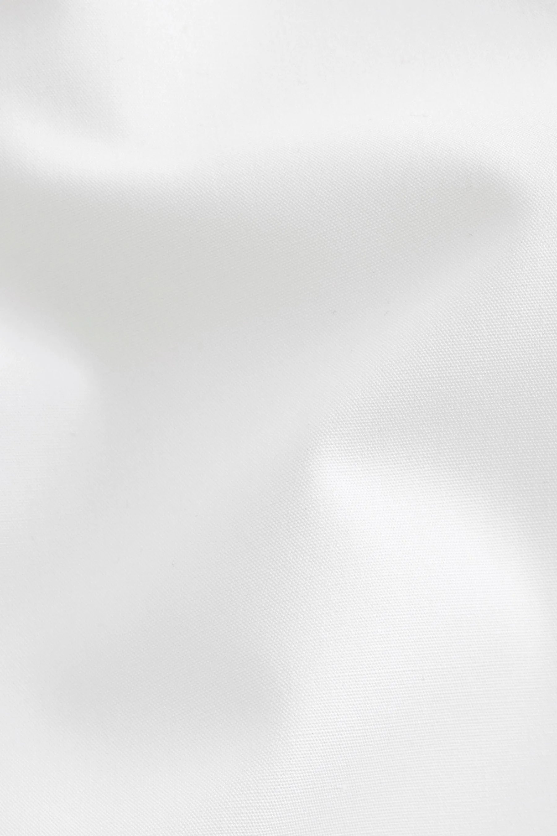 Bianco  - Camicie Easy Care Confezione da 2