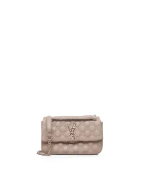 BORSA A SPALLA MARZIA