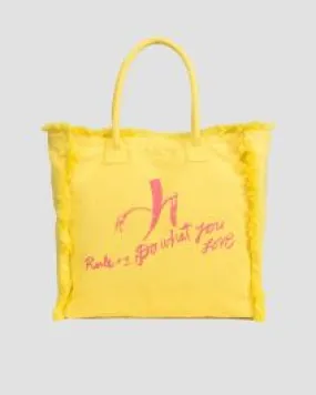 Borsa Deha
