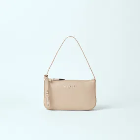 Borsa Galle