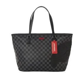 Borsa Sprayground Henny Nero