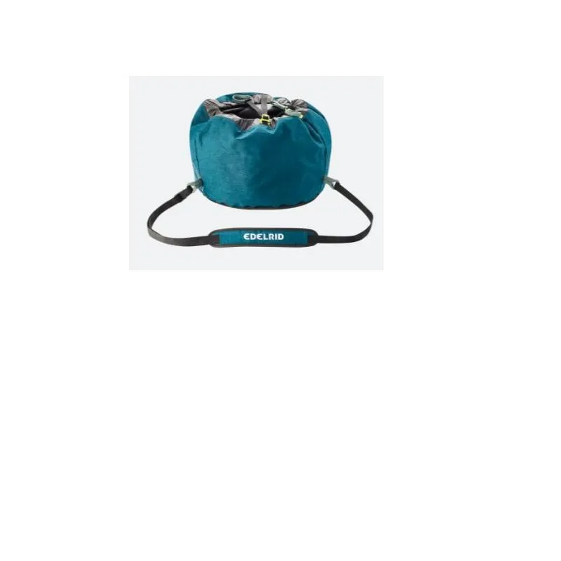Caddy borsa porta corda