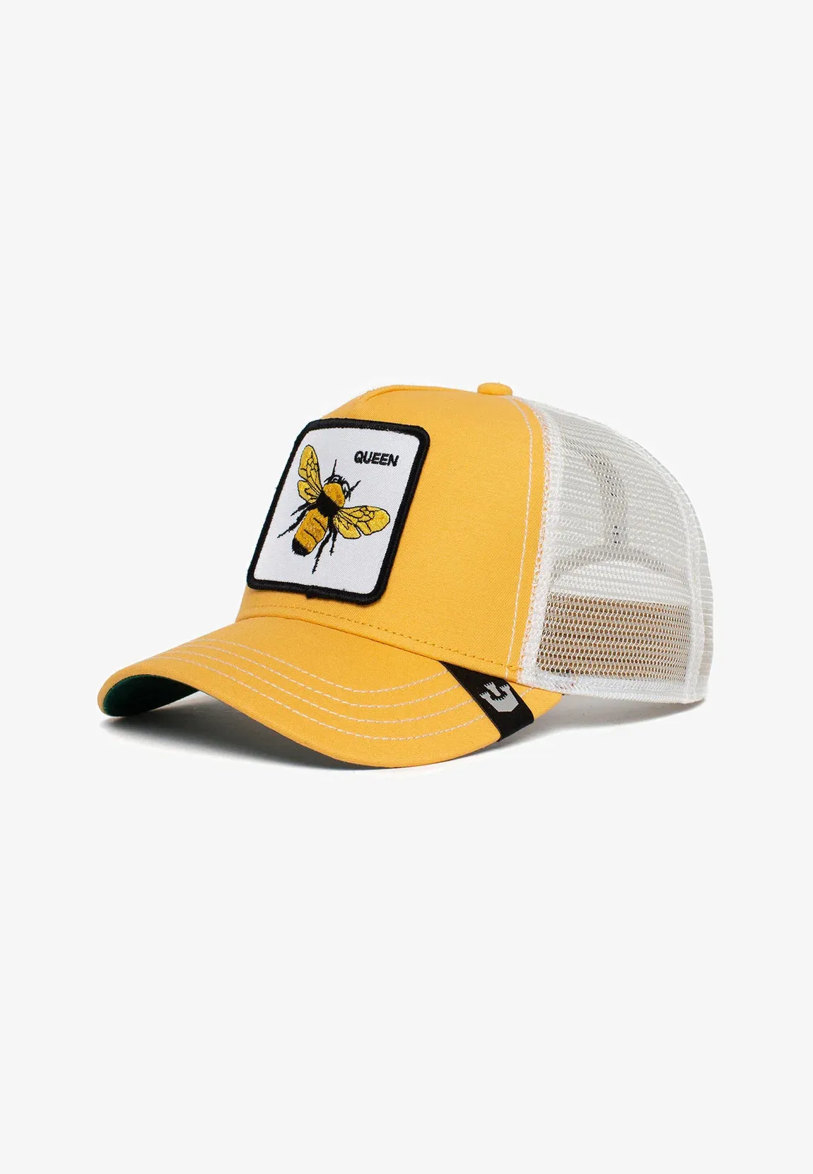 Cappello Goorin Bros Est. The Farm 1895 101-0391 Ape