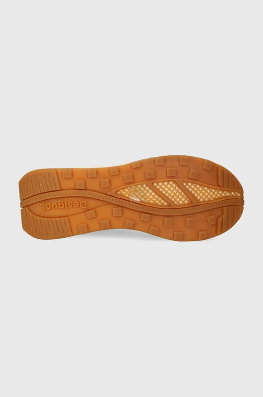 Desigual sneakers