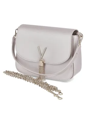 DIVINA SA - Borsa a mano