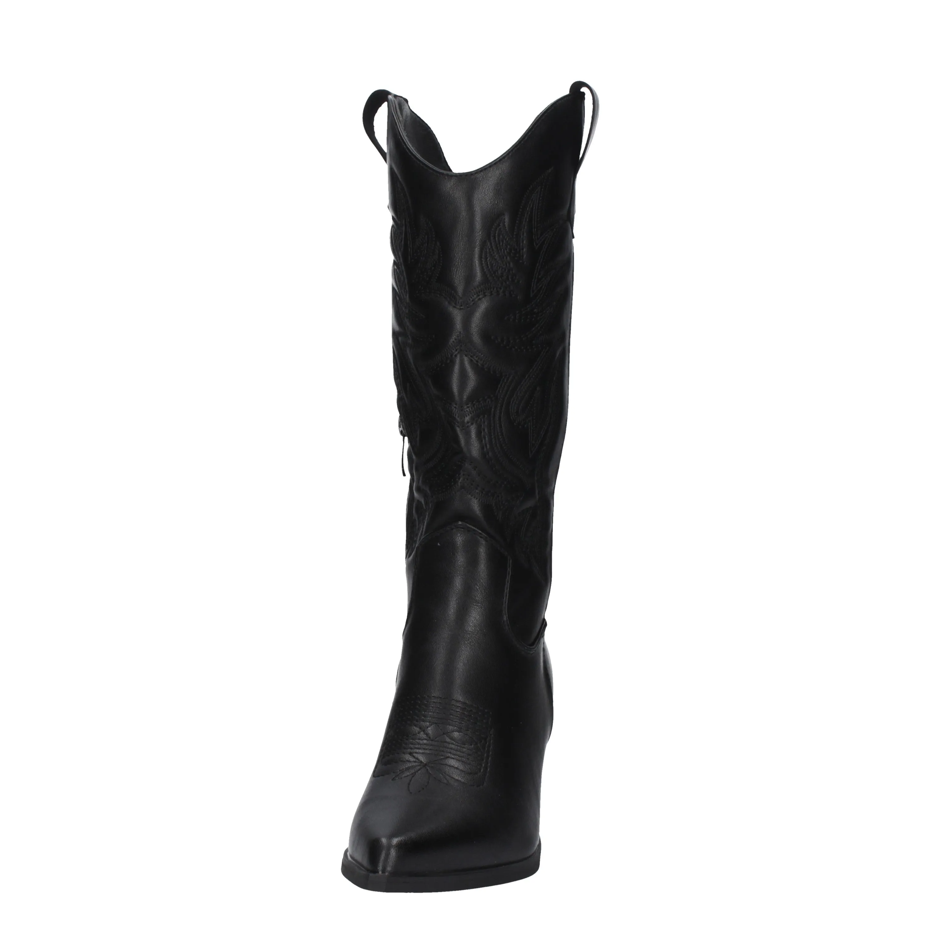 galia stivale q1205  