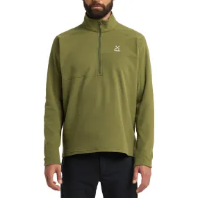Haglofs Buteo 1/2 Cerniera Top - AW23