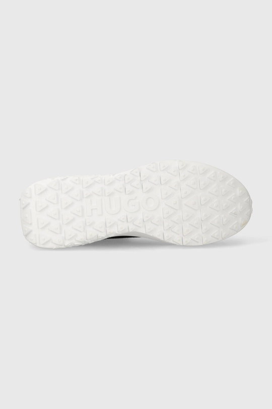 HUGO sneakers Kane