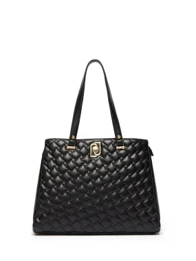 Liu-jo Shopper AF1172 E0005