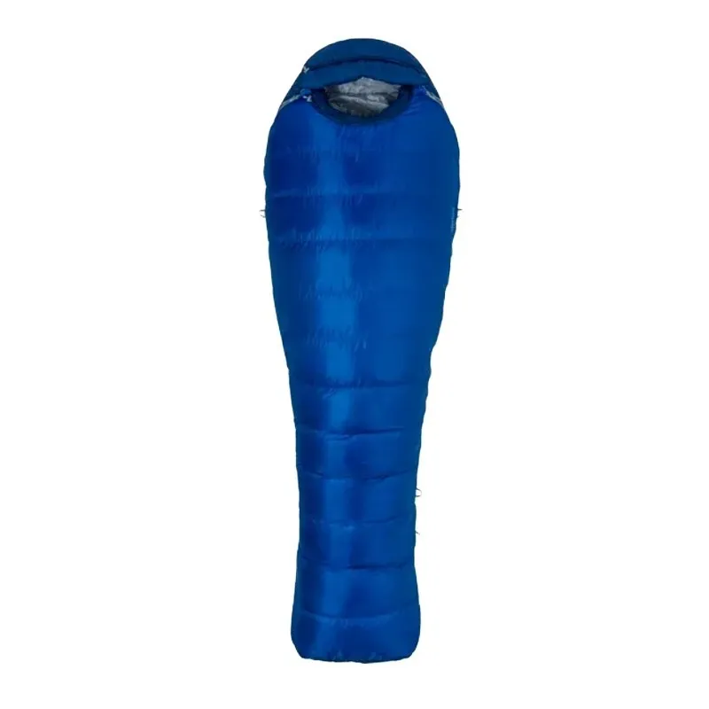 Marmot Micron 15