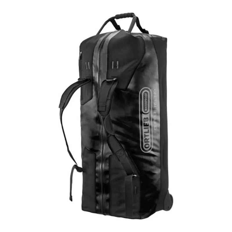 Ortlieb Duffle RS 140