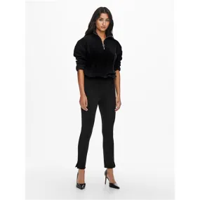 Pantalone legging donna Only