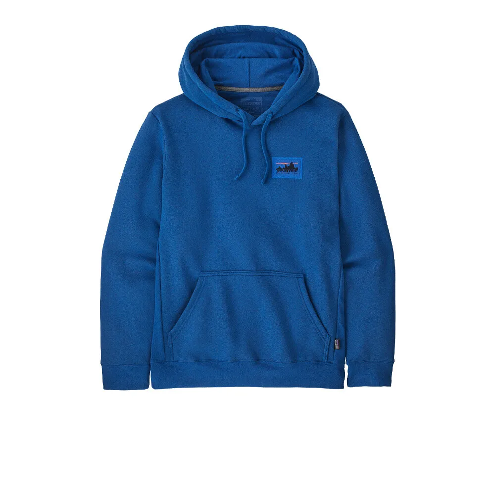 Patagonia '73 Skyline Uprisal Hoodie - AW24