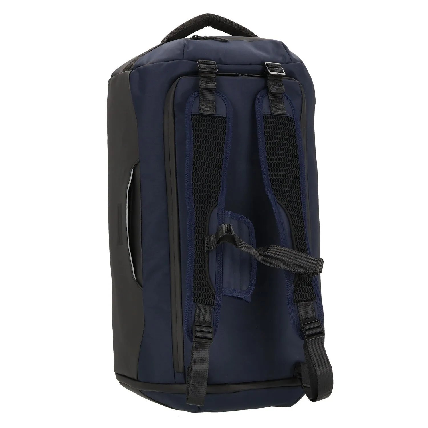 Porsche Design Urban Eco Borsa da viaggio Weekender 58 cm