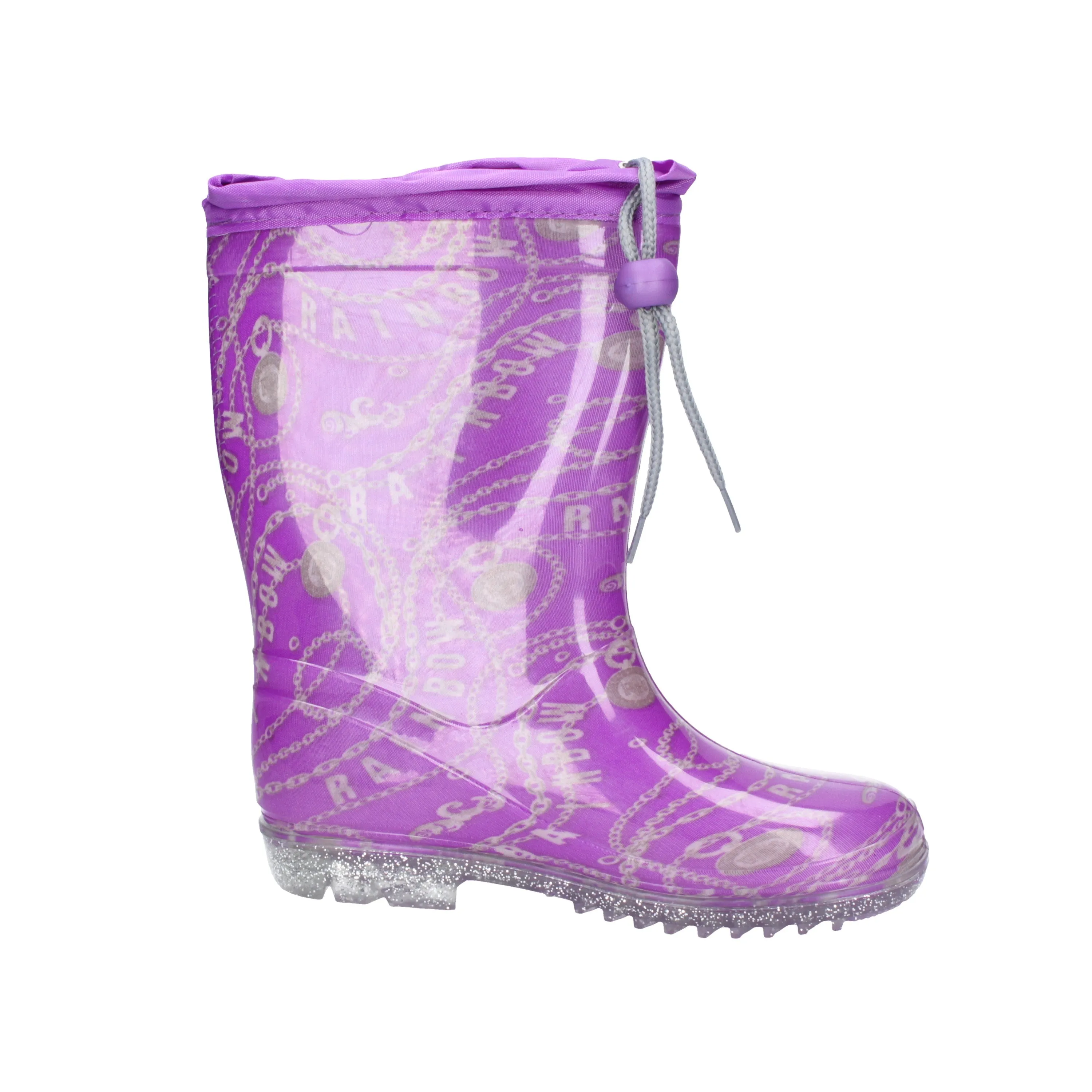 rainbow stivale rmp9425  