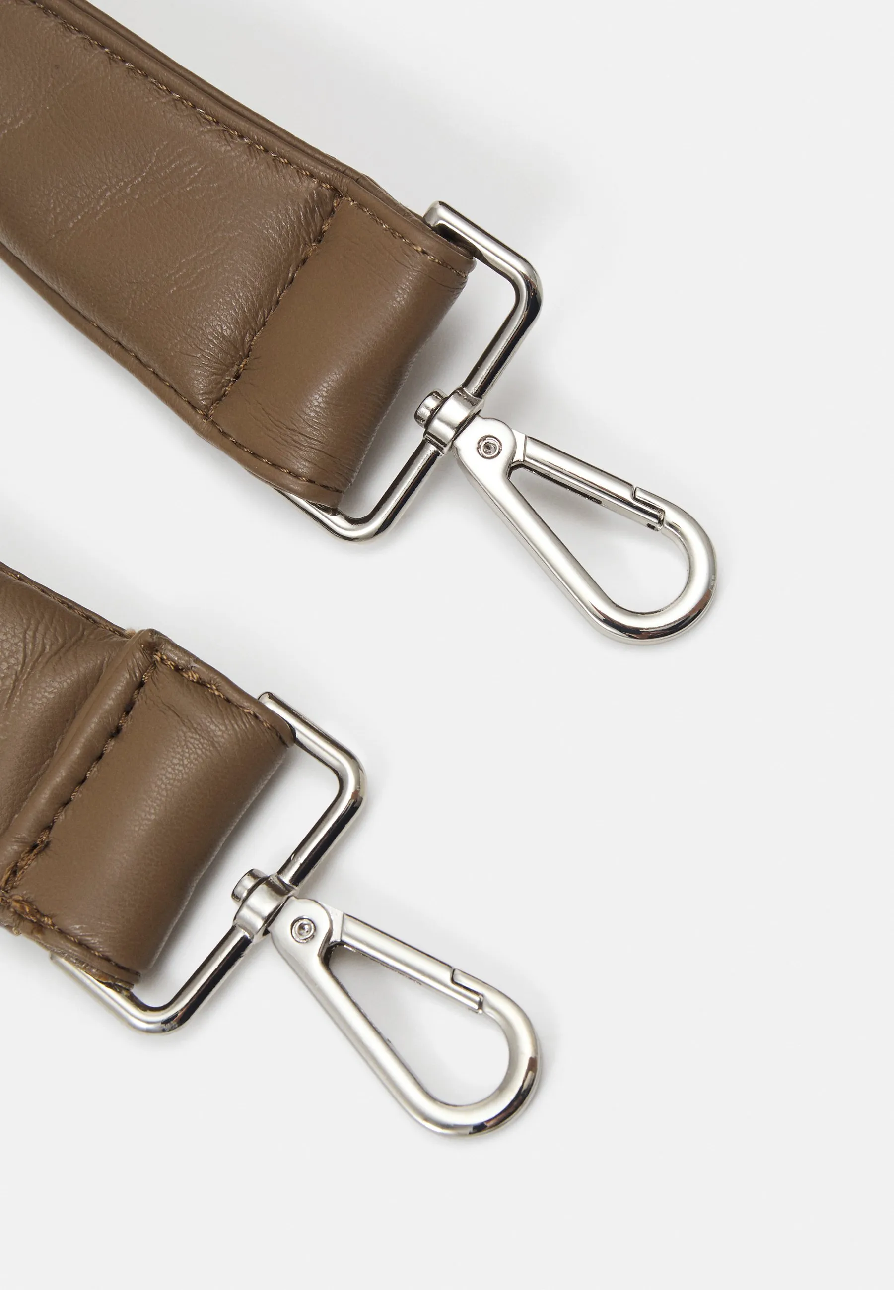 SAC CRUELLA - Borsa a mano