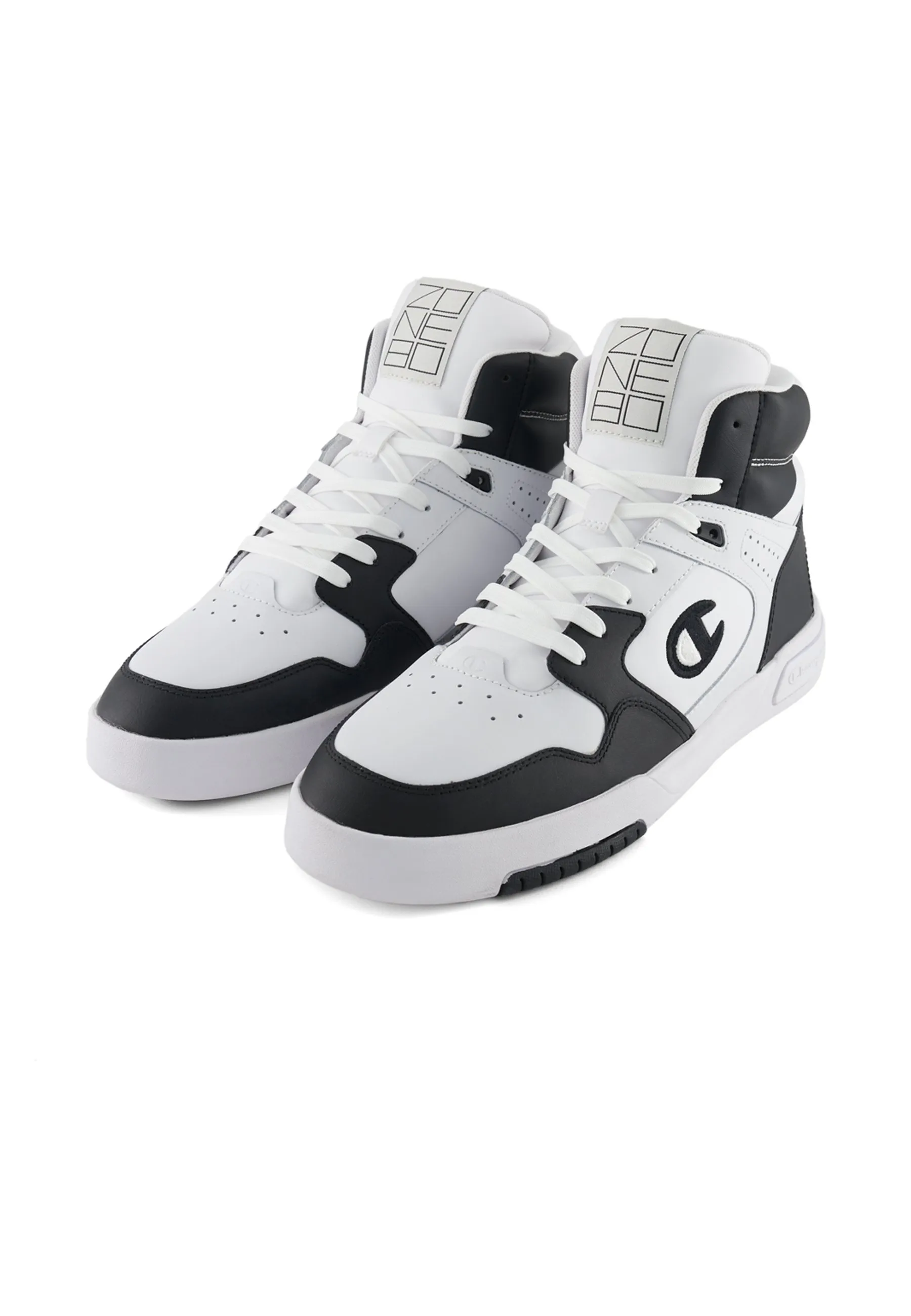 Sneakers alte