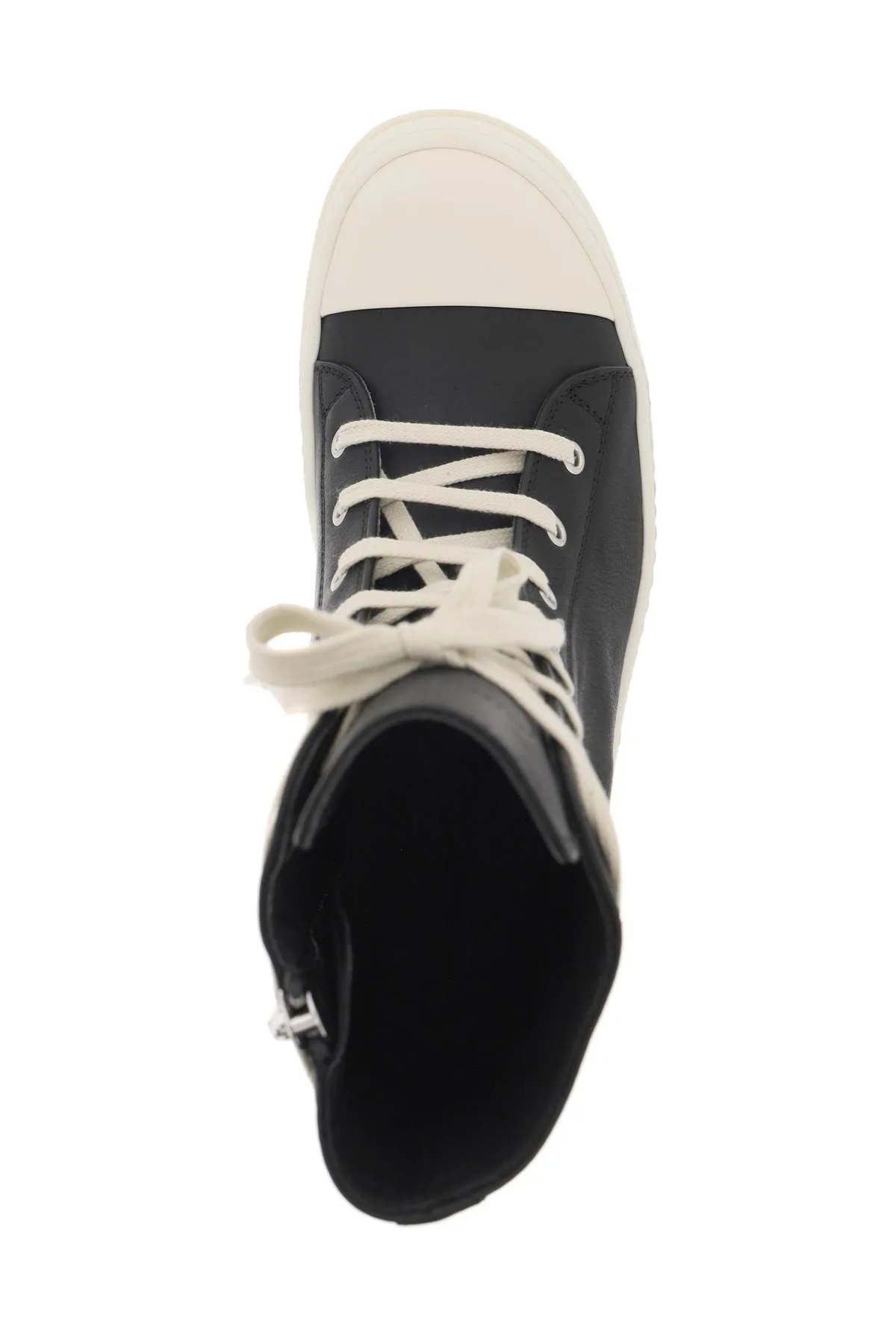 Sneakers Geobasket