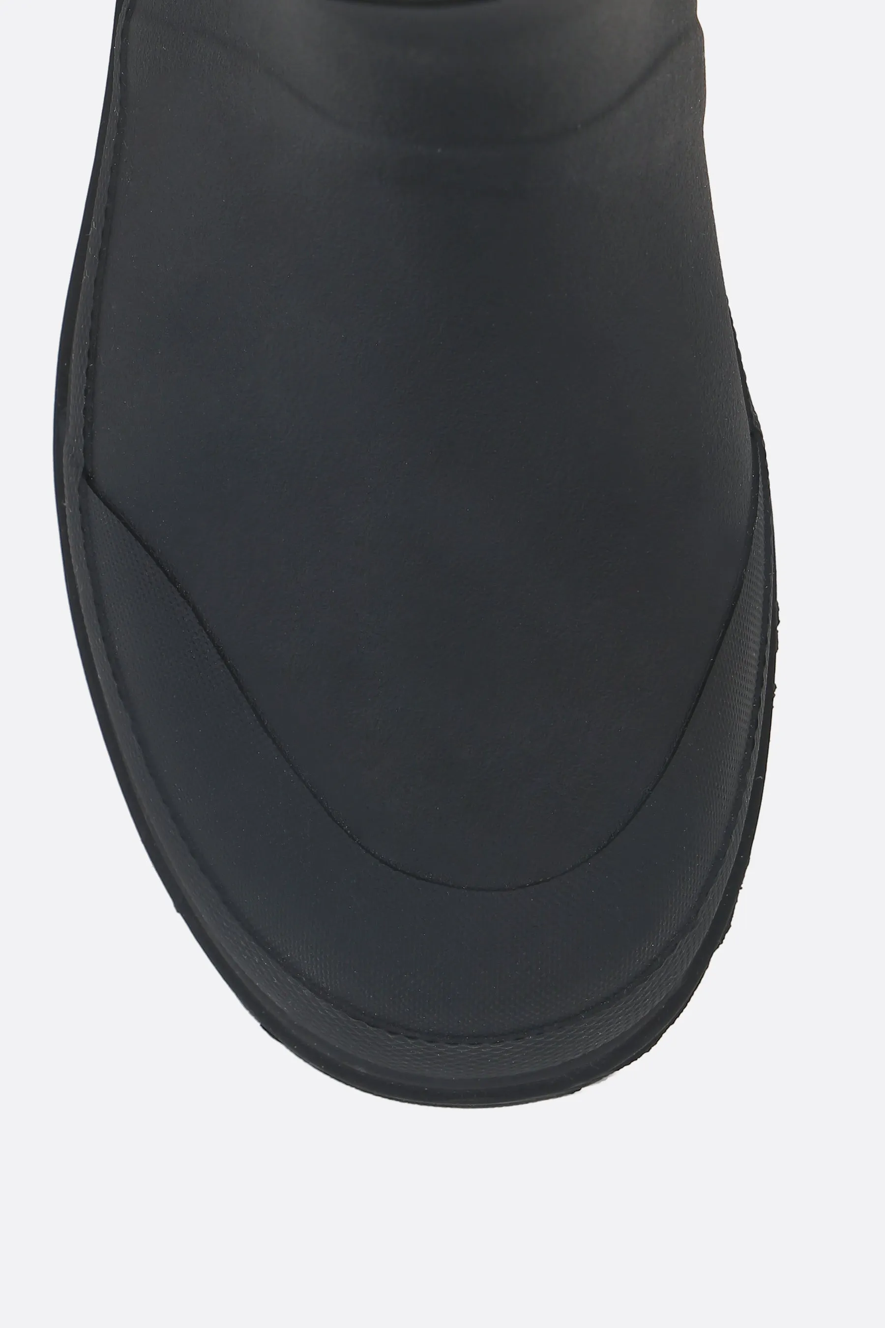  stivale per la pioggia Bryum in gomma e neoprene  