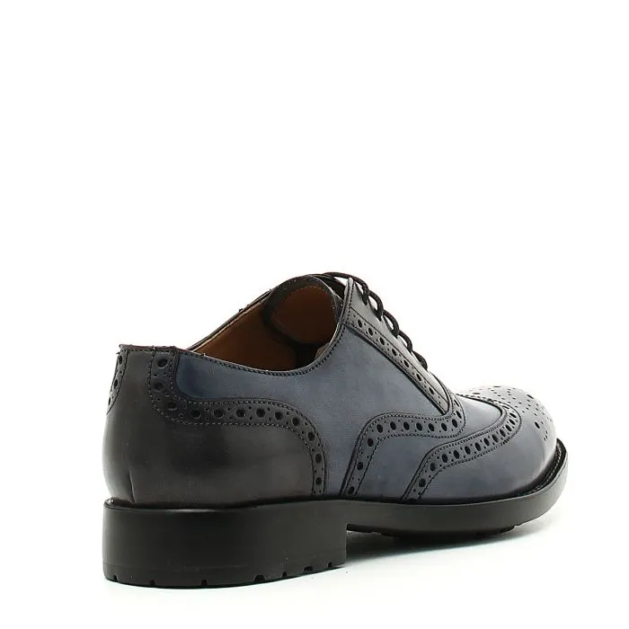 STRINGATE DELAVE