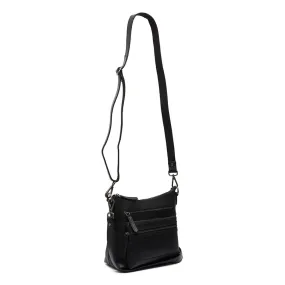 The Chesterfield Brand Ronda Borsa a tracolla Pelle 26 cm