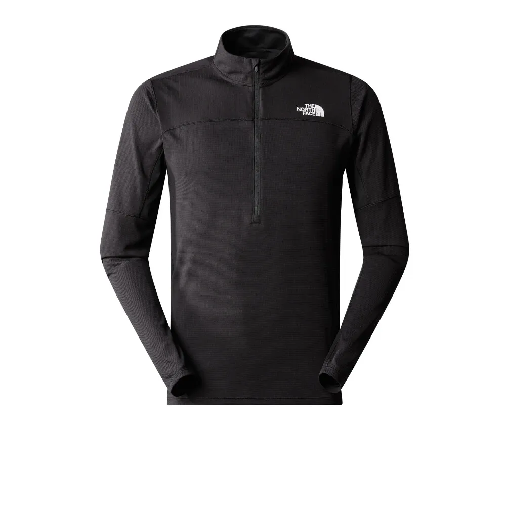 The North Face Sunriser 1/4 Cerniera Top - SS24