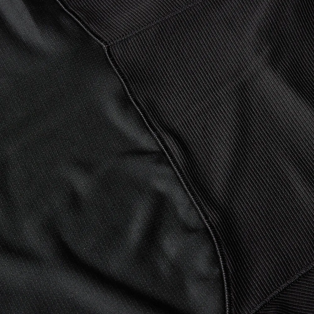 The North Face Sunriser 1/4 Cerniera Top - SS24