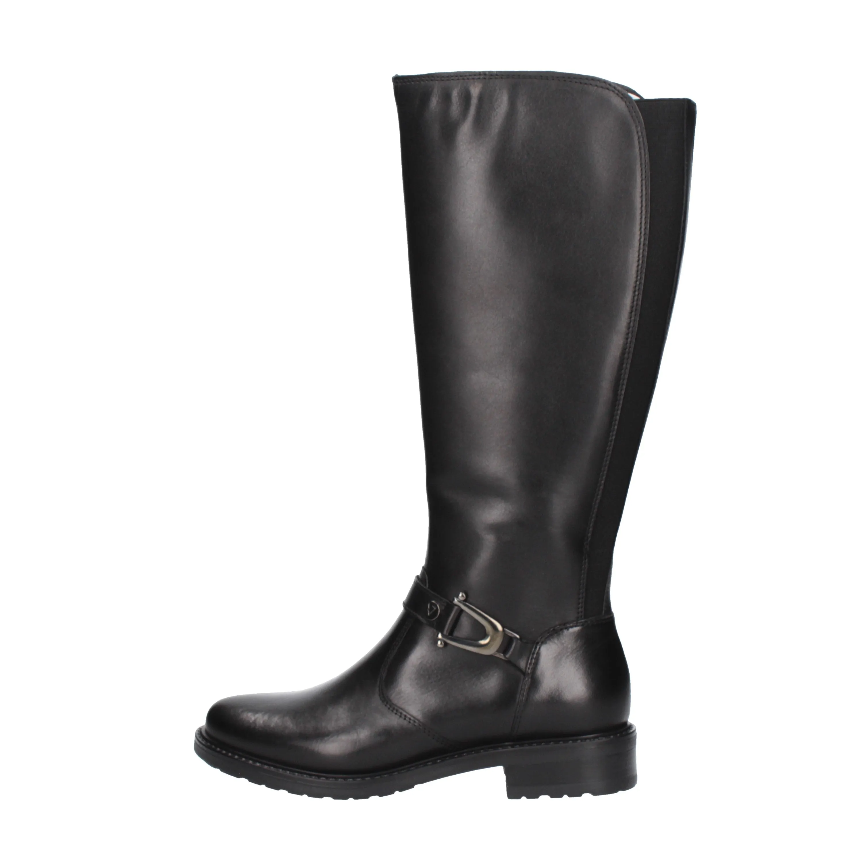 valleverde stivale 49135  